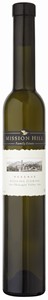 Mission Hill Family Estate Reserve Riesling Icewine 2010