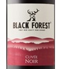 Black Forest Cuvee Noir
