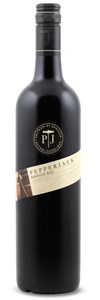 Pepperjack Barossa Red 2014