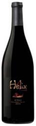 Helix Reininger Winery Syrah 2006