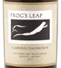 Frog's Leap Cabernet Sauvignon 2007