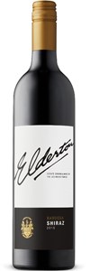 Elderton Shiraz 2005