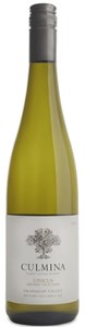 Culmina Family Estate Winery Unicus Gruner Veltliner 2020