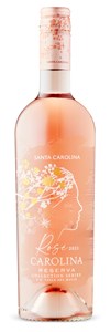 Santa Carolina Reserva Rosé 2021