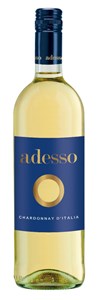 Adesso Chardonnay D’Italia 2020