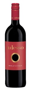 Adesso Merlot D'italia 2020