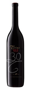 Trius Red The Icon 2020