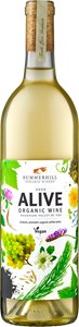 Summerhill Pyramid Winery Alive Organic White 2021