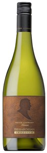 Peter Lehmann The Barossan Chardonnay 2021