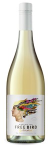 Speck Bros. Free Bird Riesling 2021