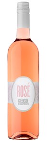 Creekside Rosé 2021