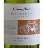 Cono Sur Bicicleta Reserva Viognier 2021