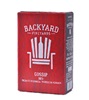 Backyard Vineyards Gossip 3L Box