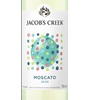 Jacob's Creek Moscato 2020