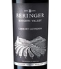 Beringer Knights Valley Cabernet Sauvignon 2018