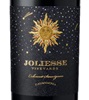 Joliesse Cabernet Sauvignon 2020