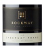 Rockway Vineyards Cabernet Franc 2018