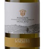 Cascina Boschetti Gomba Piemonte Moscato 2018