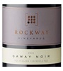 Rockway Vineyards Gamay Noir 2019