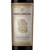 Santa Carolina Reserva de Familia Cabernet Sauvignon 2019