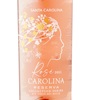 Santa Carolina Reserva Rosé 2021