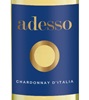 Adesso Chardonnay D’Italia 2020