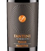 Fantini Numero Uno Primitivo