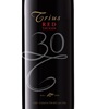 Trius Red The Icon 2020