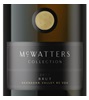 Time Family of Wines Mcwatters Collection Brut 2017