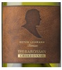 Peter Lehmann The Barossan Chardonnay 2021