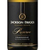 Jackson-Triggs Reserve Chardonnay 2019