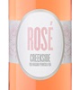 Creekside Rosé 2021