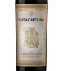 Santa Carolina Reserva de Familia Cabernet Sauvignon 2020