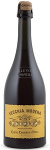 Cleto Chiarli E Figli Vecchia Modena Premium Lambrusco Di Sorbara