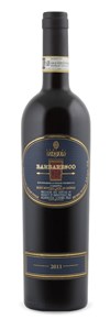 Batasiolo Barbaresco  2011