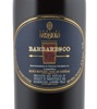 Batasiolo Barbaresco  2011