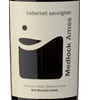 Medlock Ames Cabernet Sauvignon 2012