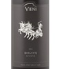 Vieni Estates Briganti Reserve 2012