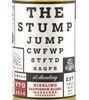 d'Arenberg The Stump Jump 2016