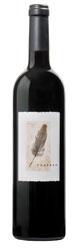 Red Feather Cabernet Sauvignon 2004