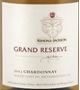 Kendall-Jackson Grand Reserve Chardonnay 2006