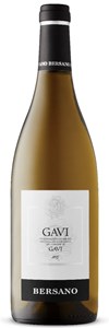 Bersano Gavi Di Gavi 2013