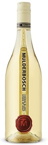 Mulderbosch Chenin Blanc 2012