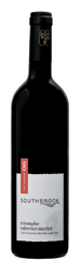 Southbrook Vineyards Triomphe Cabernet Merlot 2006