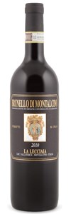 Fattoria La Lecciaia Brunello Di Montalcino 2003