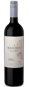 La Mascota Santa Ana Cabernet Sauvignon 2018