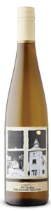 The Organized Crime Riesling 2017