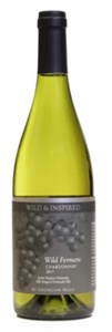 Georgian Hills Vineyards Wild & Inspired Cuvée Chardonnay 2017