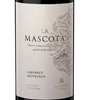 La Mascota Santa Ana Cabernet Sauvignon 2018