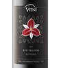 Vieni Estates Red Trillium Ripasso 2016